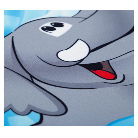 Spokey Ellie Σανίδα κολύμβησης Spokey Ellie Σανίδα κολύμβησης